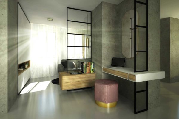 BUDOVCOVA-APARTMENT10ppp