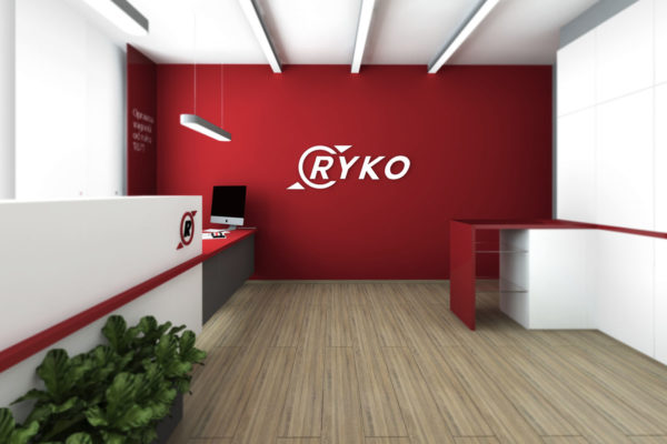 RYKO KANCELÁŘ MANAGERA_FIN06 upr